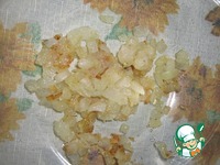 ����� "��������� ����������" �����������