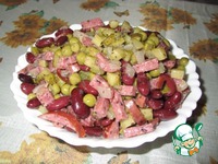 ����� "��������� ����������" �����������