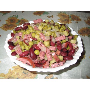 ����� "��������� ����������"