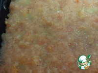 ����� "���������� �� ��������" �����������