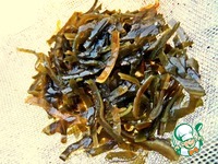 ������ �� ������ � �������� �����������