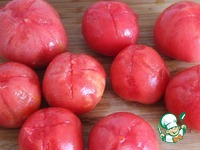 ��������� "�������" �����������