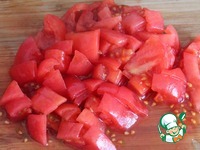 ��������� "�������" �����������