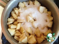 ����� "���������" �����������