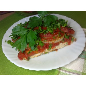 ������� ������� ��-�������