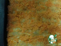 ����� "���������� �� ��������" �����������