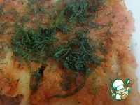 ����� "���������� �� ��������" �����������