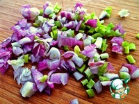 ������ �� ������ � �������� �����������