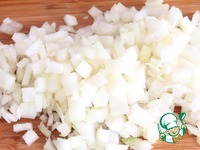 ��������� "�������" �����������