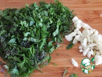 ��������� "�������" �����������