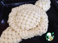 ����� "���������" �����������