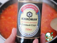 ��������� "�������" �����������