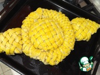 ����� "���������" �����������