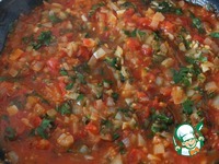 ��������� "�������" �����������