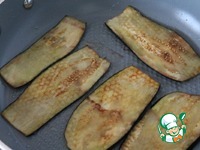 ��������� "�������" �����������