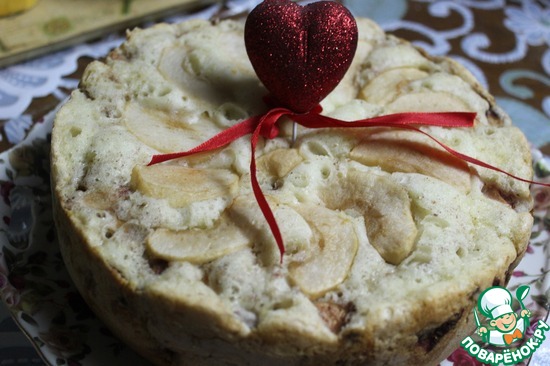 �������� "���� �������"