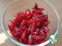 ���� "�������� � ��������" �����������