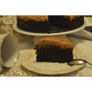 ���� "�������� � ��������"