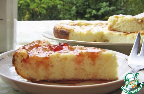 ������� ������ � ������  �� ������� golubga