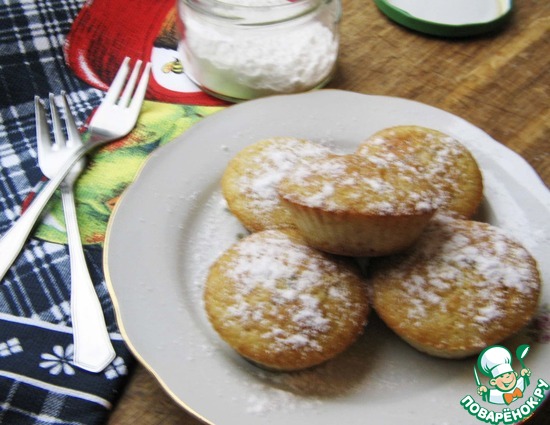 ������������  �� ������� �������� �����������