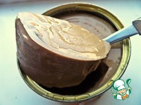 ������ �� ������ � �������� �����������