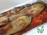 ��������� "�������" �����������