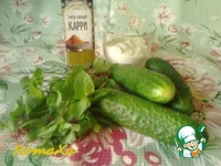 ��������-������ ����� �����������