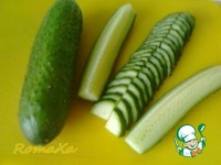 ��������-������ ����� �����������