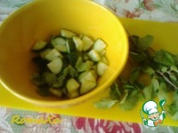 ��������-������ ����� �����������