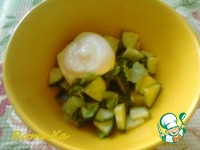 ��������-������ ����� �����������