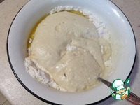 ����� "���������" �����������