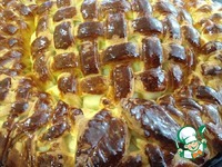 ����� "���������" �����������