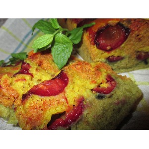 ������� ���� "������ �����"