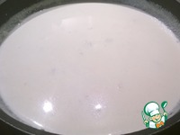 ������������ �����������