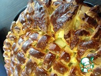 ����� "���������" �����������