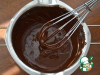 ���� "�������� � ��������" �����������