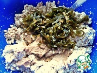 ������ �� ������ � �������� �����������