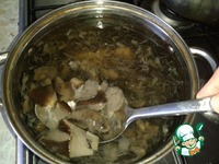 ��� � ������� ������� �����������