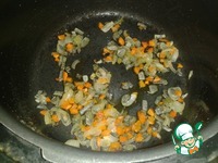 ��� � ������� ������� �����������