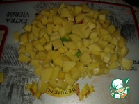 ��� � ������� ������� �����������