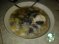 ��� � ������� ������� �����������