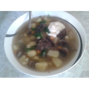 ��� � ������� �������