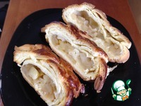 ����� "���������" �����������