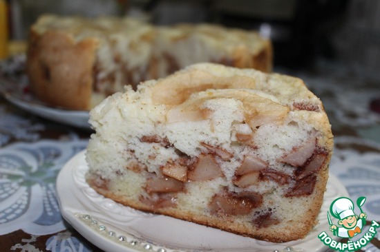 �������� "���� �������"