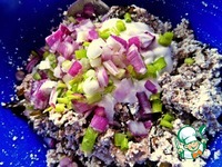 ������ �� ������ � �������� �����������