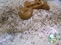 ������������ �����������