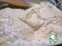 ������������ �����������