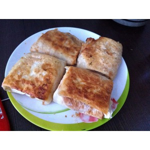 ���������� �� ������