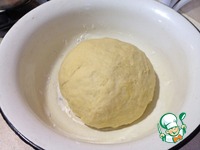 ����� "���������" �����������