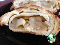 ����� "���������" �����������